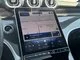 Image supplémentaire représentant le véhicule d'occasion Mercedes-benz Glc