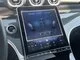 Image supplémentaire représentant le véhicule d'occasion Mercedes-benz Glc