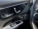 Image supplémentaire représentant le véhicule d'occasion Mercedes-benz Glc