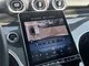 Image supplémentaire représentant le véhicule d'occasion Mercedes-benz Glc