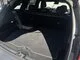 Image supplémentaire représentant le véhicule d'occasion Mercedes-benz Glc