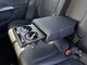 Image supplémentaire représentant le véhicule d'occasion Mercedes-benz Glc