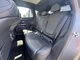 Image supplémentaire représentant le véhicule d'occasion Mercedes-benz Glc