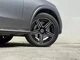 Image supplémentaire représentant le véhicule d'occasion Mercedes-benz Glc