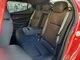 Image supplémentaire représentant le véhicule d'occasion Mazda Mazda 3