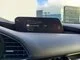 Image supplémentaire représentant le véhicule d'occasion Mazda Mazda 3