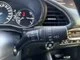 Image supplémentaire représentant le véhicule d'occasion Mazda Mazda 3
