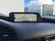 Image supplémentaire représentant le véhicule d'occasion Mazda Mazda 3