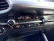 Image supplémentaire représentant le véhicule d'occasion Mazda Mazda 3
