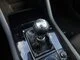 Image supplémentaire représentant le véhicule d'occasion Mazda Mazda 3