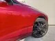 Image supplémentaire représentant le véhicule d'occasion Mazda Mazda 3