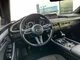 Image supplémentaire représentant le véhicule d'occasion Mazda Mazda 3