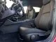 Image supplémentaire représentant le véhicule d'occasion Mazda Mazda 3