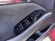 Image supplémentaire représentant le véhicule d'occasion Mazda Mazda 3