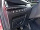 Image supplémentaire représentant le véhicule d'occasion Mazda Mazda 3