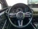 Image supplémentaire représentant le véhicule d'occasion Mazda Mazda 3