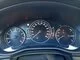 Image supplémentaire représentant le véhicule d'occasion Mazda Mazda 3