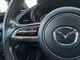 Image supplémentaire représentant le véhicule d'occasion Mazda Mazda 3