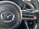 Image supplémentaire représentant le véhicule d'occasion Mazda Mazda 3