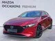 Image supplémentaire représentant le véhicule d'occasion Mazda Mazda 3