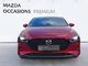 Image supplémentaire représentant le véhicule d'occasion Mazda Mazda 3