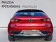 Image supplémentaire représentant le véhicule d'occasion Mazda Mazda 3
