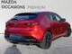 Image supplémentaire représentant le véhicule d'occasion Mazda Mazda 3