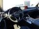 Image supplémentaire représentant le véhicule d'occasion Mazda Cx-60 2023