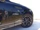 Image supplémentaire représentant le véhicule d'occasion Mazda Cx-60 2023