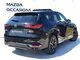 Image supplémentaire représentant le véhicule d'occasion Mazda Cx-60 2023