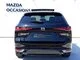Image supplémentaire représentant le véhicule d'occasion Mazda Cx-60 2023