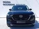Image supplémentaire représentant le véhicule d'occasion Mazda Cx-60 2023