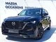 Image supplémentaire représentant le véhicule d'occasion Mazda Cx-60 2023