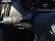 Image supplémentaire représentant le véhicule d'occasion Mazda Cx-60 2023