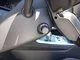 Image supplémentaire représentant le véhicule d'occasion Mazda Cx-60 2023