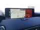 Image supplémentaire représentant le véhicule d'occasion Mazda Cx-60 2023