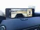 Image supplémentaire représentant le véhicule d'occasion Mazda Cx-60 2023