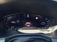Image supplémentaire représentant le véhicule d'occasion Mazda Cx-60 2023