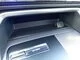 Image supplémentaire représentant le véhicule d'occasion Mazda Cx-60 2023