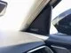Image supplémentaire représentant le véhicule d'occasion Mazda Cx-60 2023
