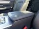 Image supplémentaire représentant le véhicule d'occasion Mazda Cx-60 2023