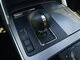 Image supplémentaire représentant le véhicule d'occasion Mazda Cx-60 2023