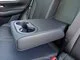 Image supplémentaire représentant le véhicule d'occasion Mazda Cx-60 2023