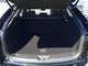 Image supplémentaire représentant le véhicule d'occasion Mazda Cx-60 2023