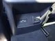 Image supplémentaire représentant le véhicule d'occasion Mazda Cx-60 2023