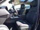 Image supplémentaire représentant le véhicule d'occasion Mazda Cx-60 2023