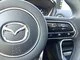Image supplémentaire représentant le véhicule d'occasion Mazda Cx-60 2023