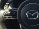Image supplémentaire représentant le véhicule d'occasion Mazda Cx-60 2023