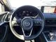 Image supplémentaire représentant le véhicule d'occasion Mazda Cx-60 2023