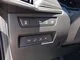 Image supplémentaire représentant le véhicule d'occasion Mazda Cx-60 2023